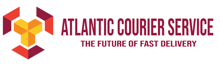 Atlantic Courier Service